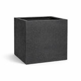 Block Granite Midnight Black Finestgreen 