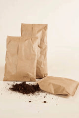 Blumenerde 1 Liter - Finestgreen