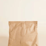 Blumenerde 1 Liter - Finestgreen