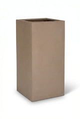 Bouvy Fiberstone Taupe - Finestgreen