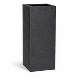 Bouvy Granite Midnight Black Finestgreen 