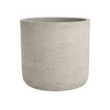 Charlie M Ø:18 Ö:16 H:17.5 cm