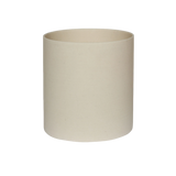 Mini Max Refined M