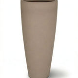 Dax Fiberstone Taupe - Finestgreen