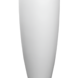 Dax Matt Weiß