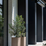 Bouvy Fiberstone Taupe - Finestgreen