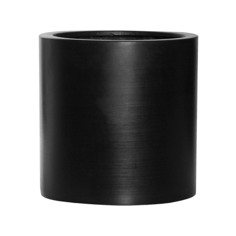 Mini Max Fiberstone L Ø:25 H:25 cm