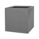 Fiberstone Grau