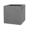 Mini Block Fiberstone Grau