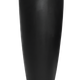 Fiberstone Schwarz