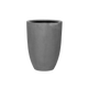Fiberstone Grau