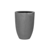 Ben Fiberstone Grau