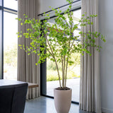 Ben Fiberstone Taupe - Finestgreen
