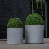 Jumbo Max Grau - Finestgreen
