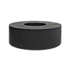 Seating Circle Schwarz