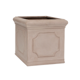 Block Classic Taupe