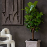 Block Classic Taupe