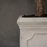 Block Classic Taupe