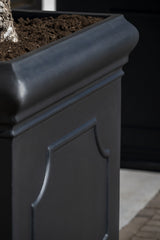 Jumbo Classic Schwarz