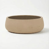 Eileen Clay Washed - Finestgreen