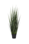 Gras Künstlich H: 107cm