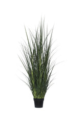 Gras Künstlich H: 173cm - Finestgreen