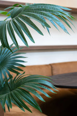 Palme Künstlich H: 200cm - Finestgreen