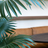 Palme Künstlich H: 220cm - Finestgreen