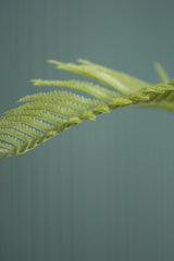Farne Künstlich H: 120cm - Finestgreen