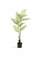 Farne Künstlich H: 150cm Finestgreen 