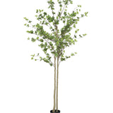 Enkianthus perulatus Kunstpflanze XL 240cm - Finestgreen