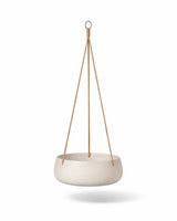 Hanging Eileen Grau Finestgreen 
