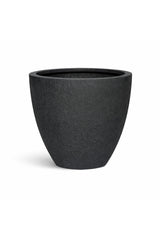 Jesslyn Granite Midnight Black Finestgreen 