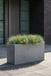 Jort Fiberstone Grau