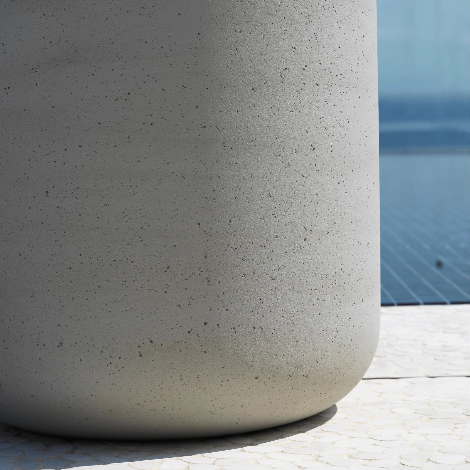 Material – Ficonstone