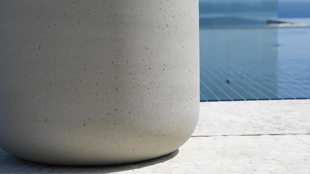 Material – Ficonstone