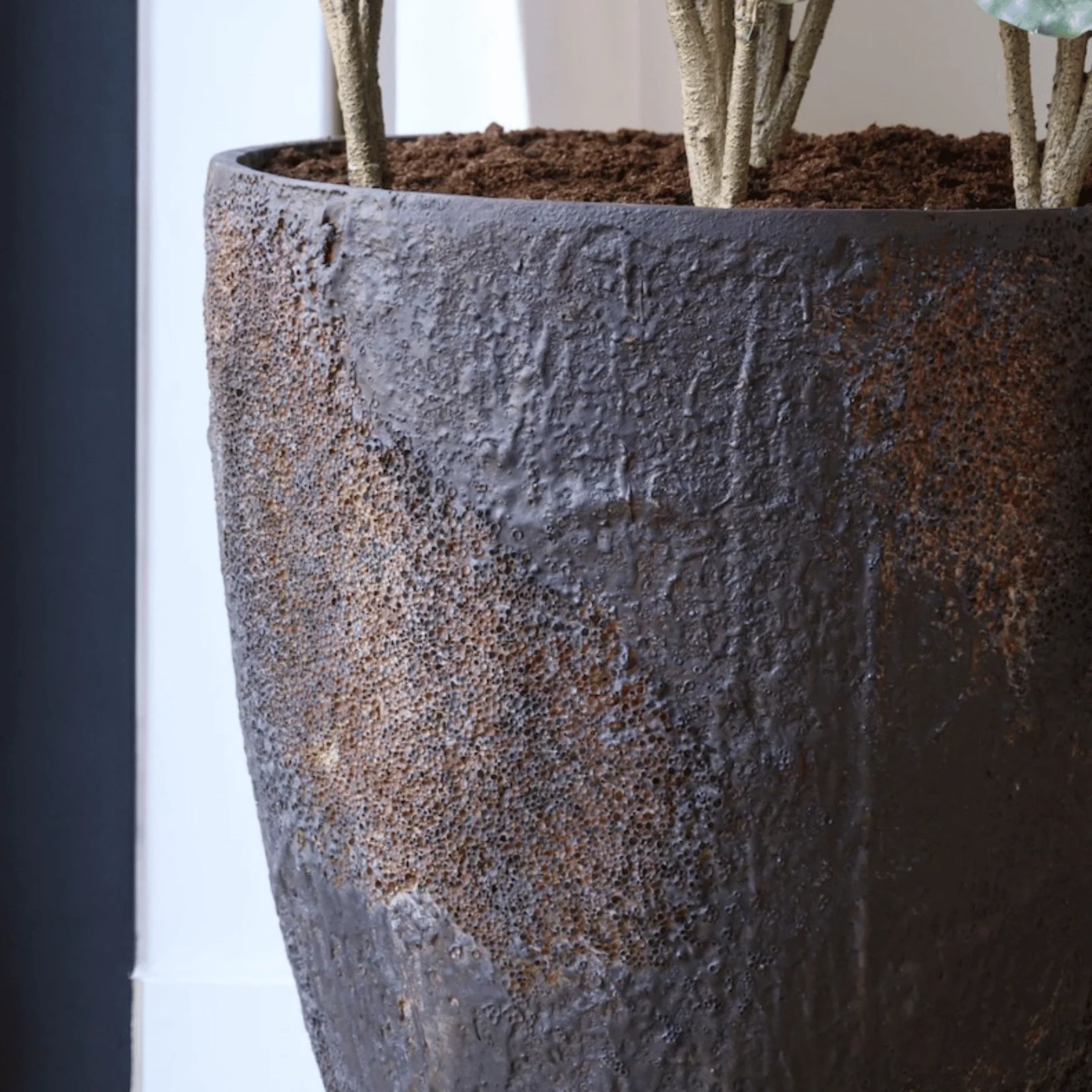 Material – Ficonstone