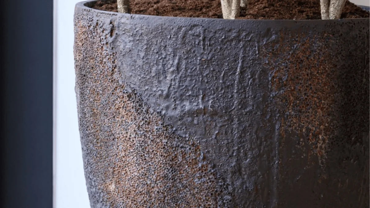 Material – Ficonstone