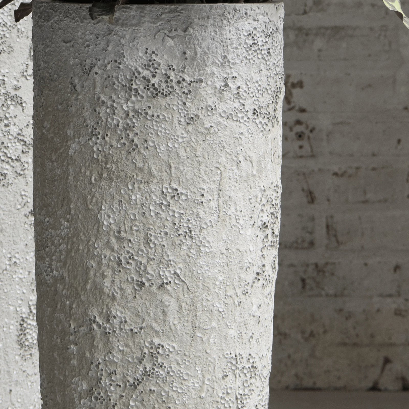Material – Ficonstone