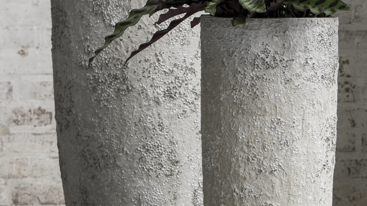 Material – Ficonstone