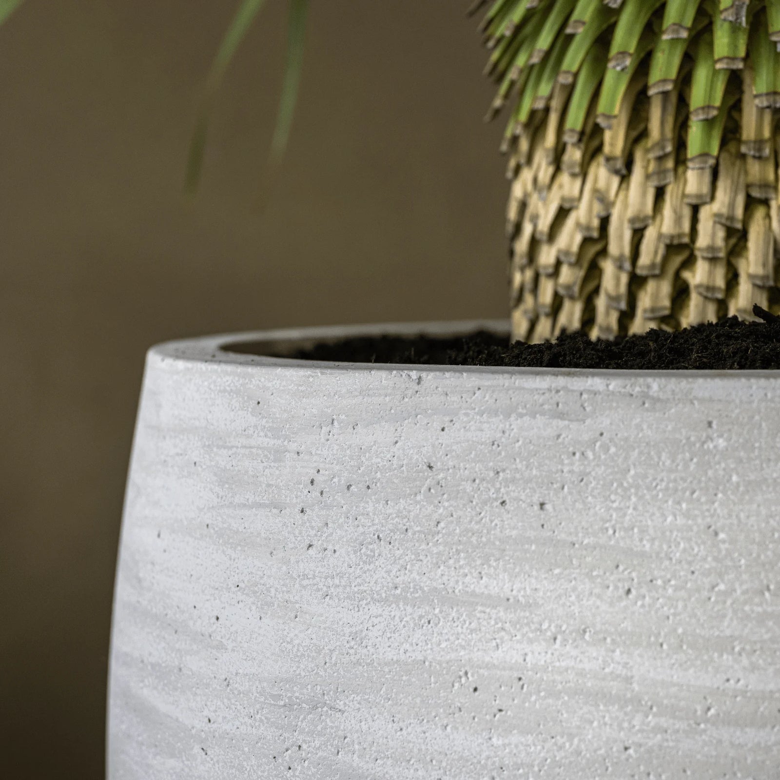 Material – Ficonstone