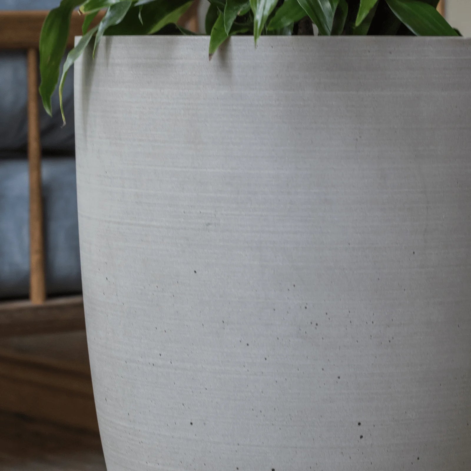 Material – Sandstein
