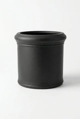 Jumbo Max Classic Schwarz - Finestgreen