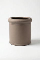 Jumbo Max Classic Taupe - Finestgreen