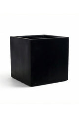 Mini Block Fiberstone Schwarz - Finestgreen
