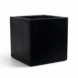Mini Block Fiberstone Schwarz - Finestgreen