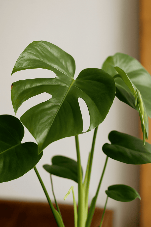 Monstera Deliciosa Ø:19 H:70 cm