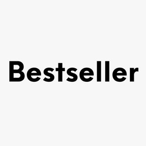 Bestseller