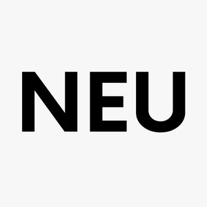 Neu