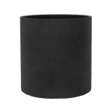 Puk Black Washed Finestgreen 